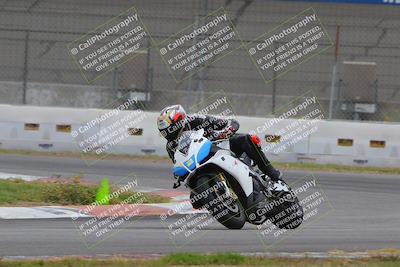 media/Oct-15-2022-Fastrack Riders (Sat) [[9a18b22502]]/Level2/Turn 9 1130am/